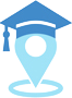 vlakbijles.nl favicon