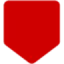 vota.org favicon