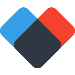 voucherexpress.co.uk favicon