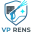 vprens.dk favicon