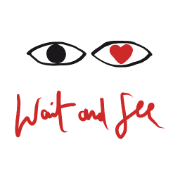 waitandsee.it favicon