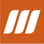 warmerhomesuk.com favicon