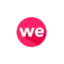 wearegurgaon.com favicon