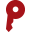 weletproperties.co.uk favicon