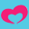welovedates.com favicon