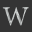 whalleyoutdoor.co.uk favicon