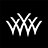whiteflash.com favicon