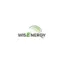 wisenergy.it favicon