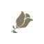 wjwrightfunerals.co.uk favicon