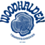 woodhalden.dk favicon
