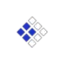 woopos.com favicon