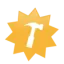 workshop.castingwords.com favicon