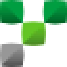 ybs.co.uk favicon