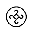 yoga2day.ch favicon