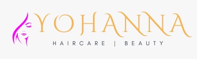 yohana.no favicon