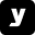 youview.com favicon