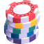 zahranicnicasino.com favicon
