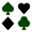 zaubern.org favicon