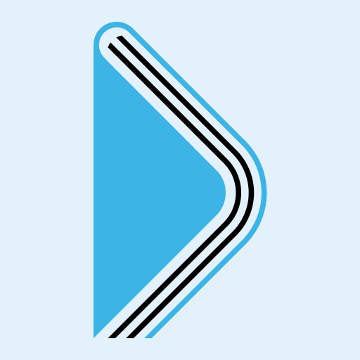 zenbooks.ca favicon