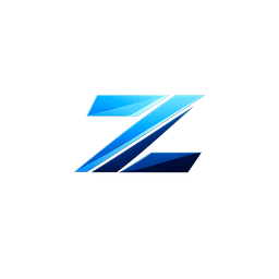 zerko.ca favicon