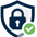 zonder-crucks-casino.nl favicon