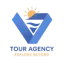 17touragency.com favicon