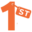 1stlicensez.com favicon