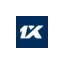1xbet-costarika.com favicon