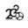 2020-rollator.nl favicon