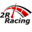 2rracing.it favicon