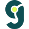 9cents.com favicon