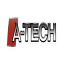 a-techparts.nl favicon