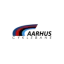 aarhuscyklebane.dk favicon