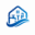 absgplumbing.co.uk favicon