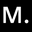 account.mazir.fr favicon