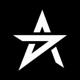 acrpoker.com favicon