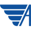 actionhobbies.co.uk favicon