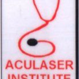 aculaserinstitute.com favicon