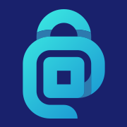 addy.io favicon