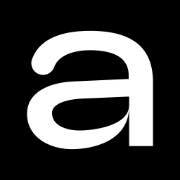 adrezliving.com favicon