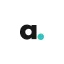 ads2rev.com favicon