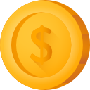 adsgig.com favicon