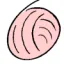 Afecta favicon