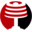 affordablelamps.com favicon