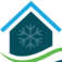 aircoplazazwolle.nl favicon