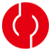 akku-plus.com favicon