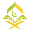 alimlive.com favicon