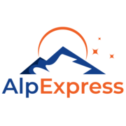 alpexpress.at favicon