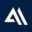 altamonte.at favicon