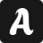 altostravel.com favicon
